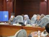 Prof. Lusmeilia Terpilih sebagai Rektor Unila Periode 2023 – 2027