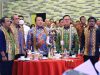 Ini Pesan Arinal Kepada Penyelenggara Pemilu Serentak 2024