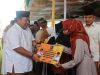 Arinal Salurkan Sejumlah Bantuan Untuk Masyarakat
