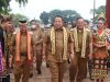 2023, Jalan Di Kabupaten Lampung Timur Akan Diperbaiki
