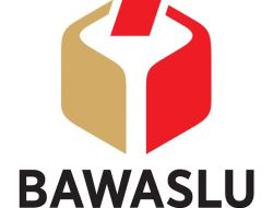 Ini Alasan PPNPNS Bawaslu Tolak Rekrutmen PPPK