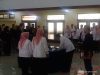 Sulpakar Lantik 45 Kepsek di Provinsi Lampung