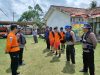 Hilang Saat Memancing Ikan, Arif Dalam Pencarian Tim SAR Gabungan