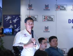 Prodewa Sebut Kewenangan Penyidik OJK Dalam UU PPSK Berpotensi Munculkan Korupsi Baru