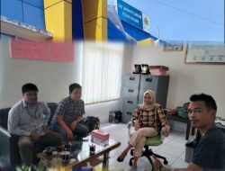 Dugaan Pungli Pergantian kWh Prabayar, PLN Akan Laporkan Vendor