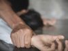AL Dilaporkan ke Polisi Soal Percobaan Pencabulan