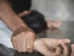 AL Dilaporkan ke Polisi Soal Percobaan Pencabulan