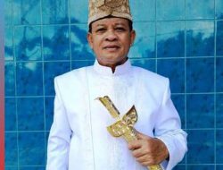 Herman Arta: Pelaku Pencabulan Bisa Dikenakan Hukum Adat