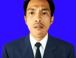 Berkibar Di Dekat Mapolsek, Pengamat Sebut Puskesmas Kibang Budi Jaya Tubaba Melanggar Undang-undang