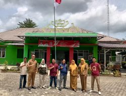 Soal Bendera Robek, Pimpus Kibang Budi Jaya Akui Lalai