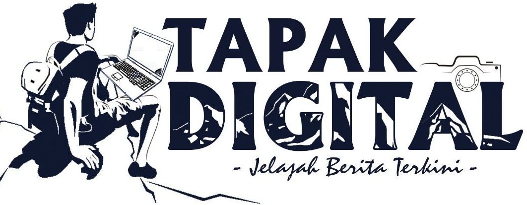 Tapak Digital