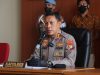Prodewa Apresiasi Kapolres Jakpus Berhasil Menemukan Penculikan Anak