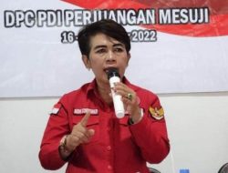 Budhi Condrowati Apresiasi Penangkapan Empat Pelaku Pencurian Alat Kesenian Gamelan