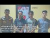 Gerak Cepat!!! Polisi Tangkap Pelaku Pemukulan Dalam Vidio Viral