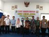 DKP Kota Terus Lakukan Pendampingan Koperasi Perikanan