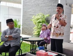 DPRD Dukung Langkah KPK Panggil Pejabat di Lampung