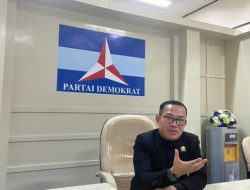 Kasus Dugaan Ayah Cabuli Anak Sendiri, DRB Minta Pelaku Dihukum Kebiri