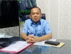 Joko Santoso Sebut, Wali Kota Eva Dwiana Jangan Lempar Tanggungjawab
