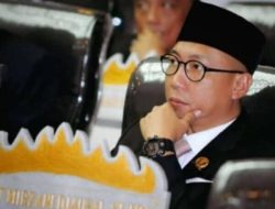 Mirza Ajak Semua Komponen Sikapi Dampak El Nino