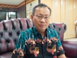 Mikdar : Pemprov Alokasikan Rp. 69 Miliar Untuk 1.425 Tenaga Guru P3K