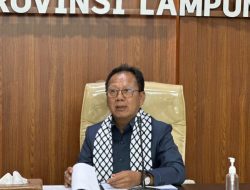 Ketua DPRD Penuhi Janji Aspirasi PPPK