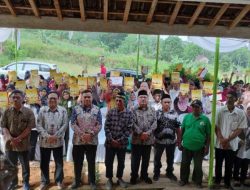 Legislator PDIP Ingatkan Orangtua Jaga Nilai Pancasila