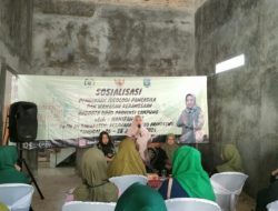 Hanifah: Pancasila Perekat Anak Bangsa