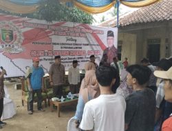 Anggota DPRD Lampung Sorot Kekerasan Perempuan dan Anak