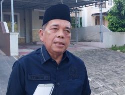 Budiman Minta Polisi Giat Patroli