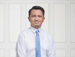 Anggota DPRD Lampung Ajak Tumbuhkan Minat Baca