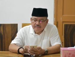 Soal Sewa Lahan, Watoni Dukung Pemprov