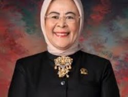 Wakil Ketua DPRD Lampung Bahas Potensi Konflik