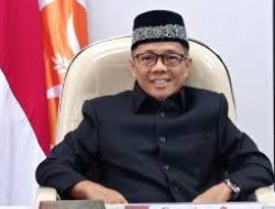 DPRD Lampung Perjuangkan Warga Register