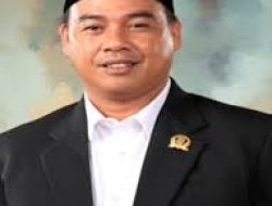 Surajaya Optimis Suara PAN di DPRD Bertambah