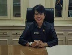 Condrowati Minta Masyarakat Budayakan Rembug Pekon