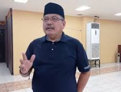 DPRD Nilai Pemprov Lalai Soal Aset