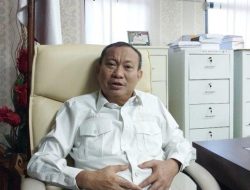 Mikdar Bahas PR Disparekraf