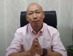 Bahas Pancasila, Ini Pendapat Legislator Gerindra