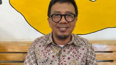Anggota Peradi Sesalkan Klarifikasi Rektor Unila