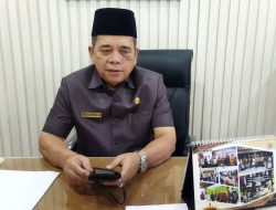 Gaduh Pergub Panen Tebu, DPRD Lampung Bakal Fasilitasi Warga