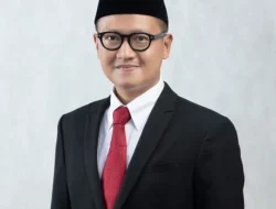 Soal Pilkada Ini Kata Ahmad Giri