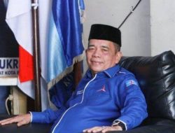 Ini Kata Dewan Soal Gaduh Pergub Tebu