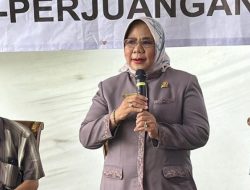 Dewan Minta Kinerja RS Mitra Mulia Husada Dievaluasi