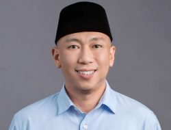 Kembali Terpilih, Elektabilitas Mirza Naik