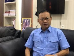 DPRD Lampung Bakal Panggil Pihak Politeknik
