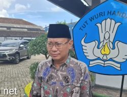 Dewan Soroti Penganiayaan di Sekolah