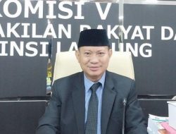Komisi V Minta Polemik Kampus Poltekes Tidak Terulang