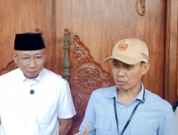 Anggota Dewan Dicoklit