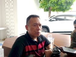 Soal Pilkada, Ini Kata Noverisman