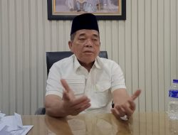 PPDB Layak Dievaluasi